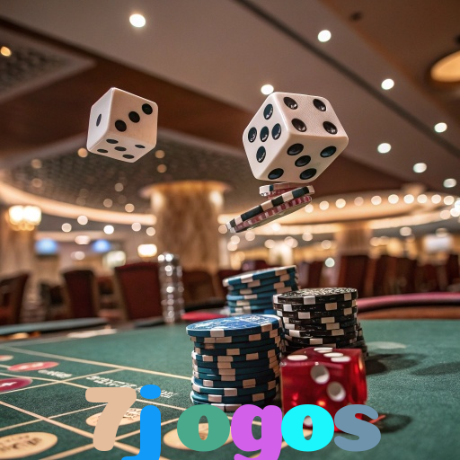 7jogos