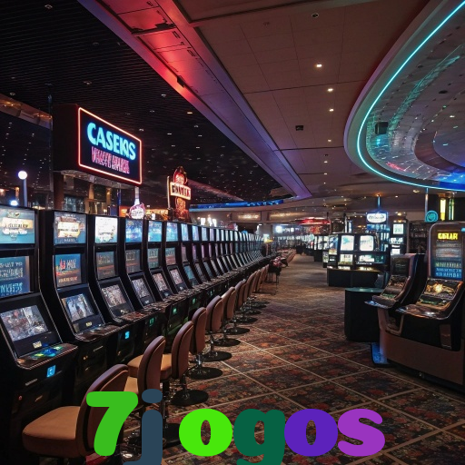 7jogos