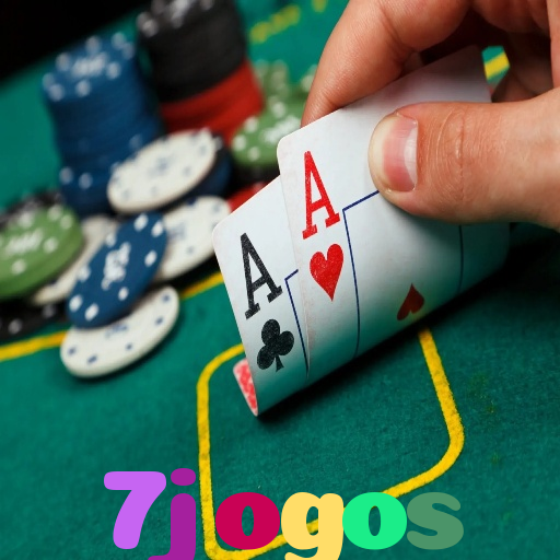 7jogos