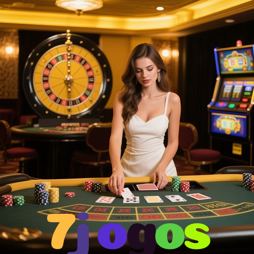 7jogos