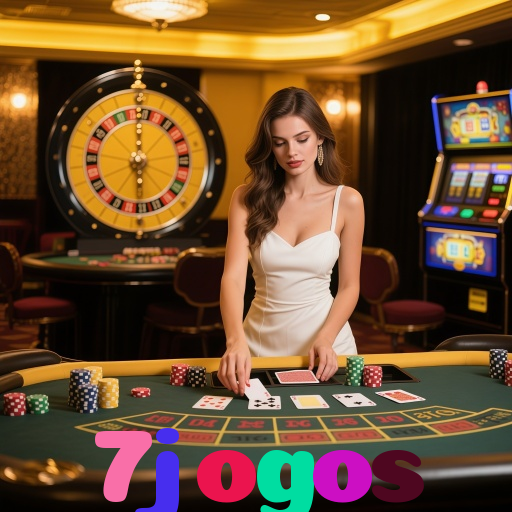 7jogos