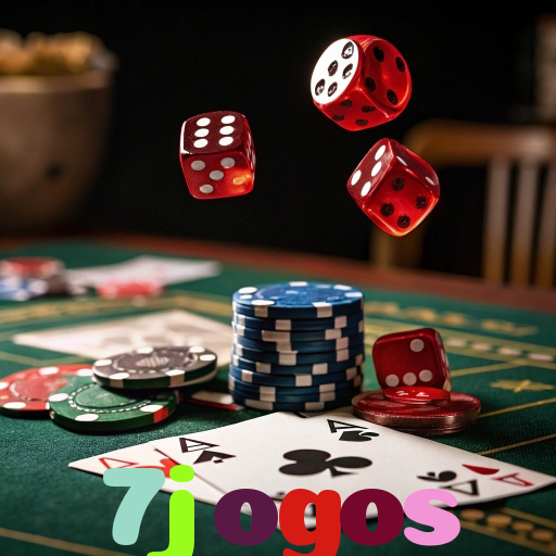 7jogos