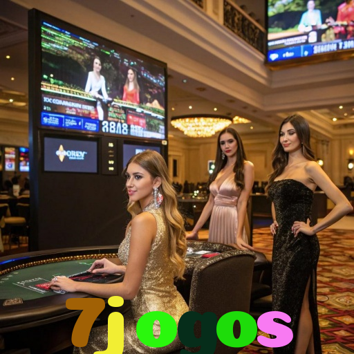 7jogos