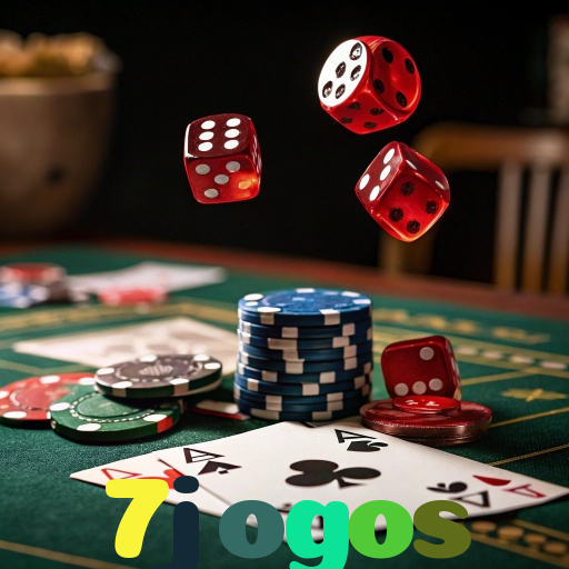 7jogos