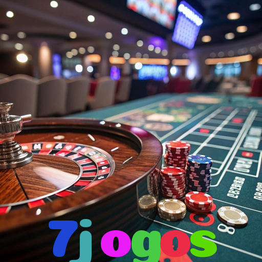 7jogos