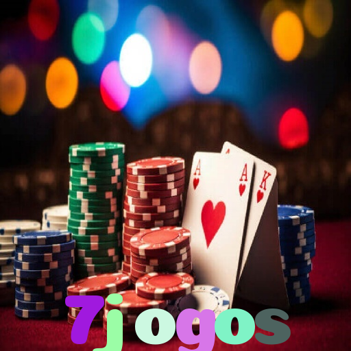 7jogos