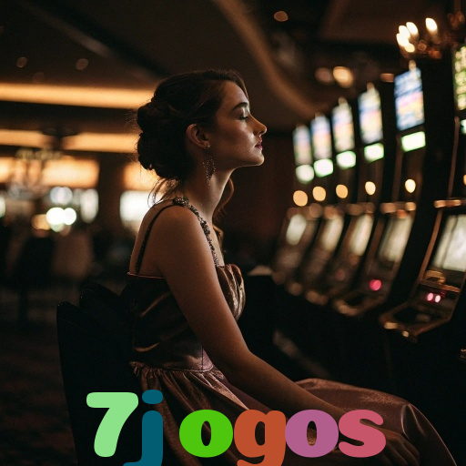 7jogos