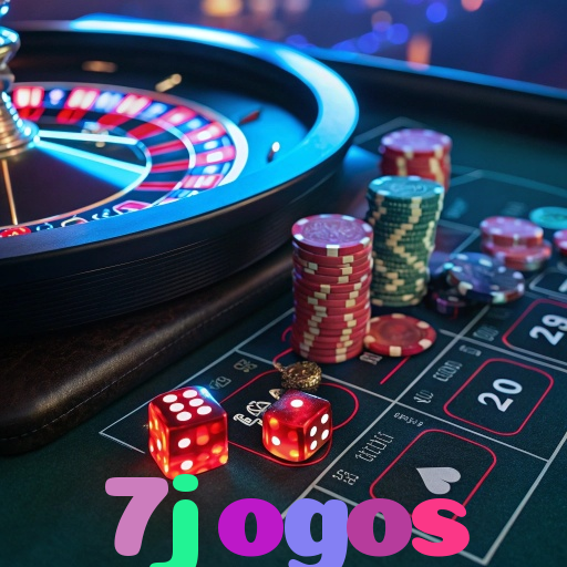 7jogos