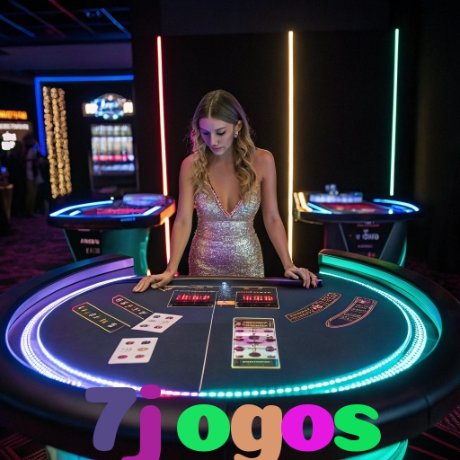 7jogos