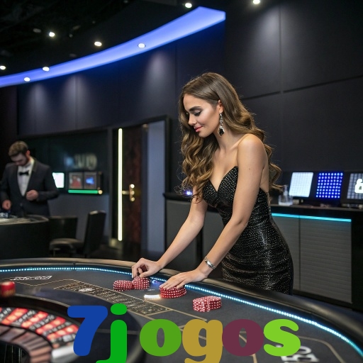7jogos