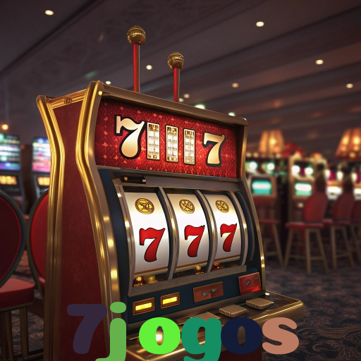 7jogos