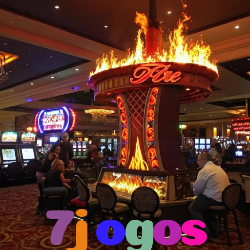 7jogos