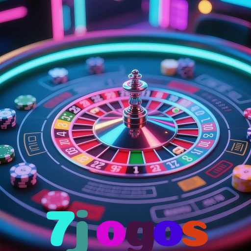 7jogos