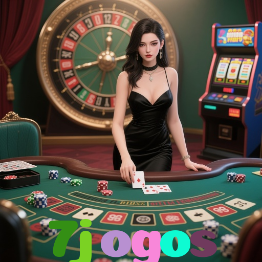 7jogos