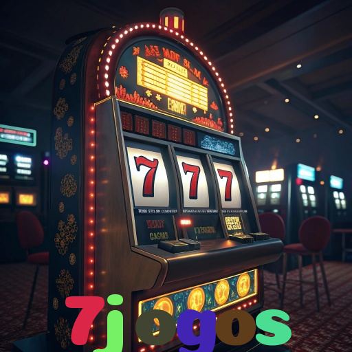 7jogos