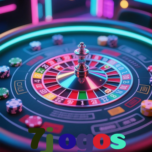 7jogos
