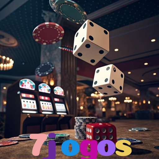 7jogos