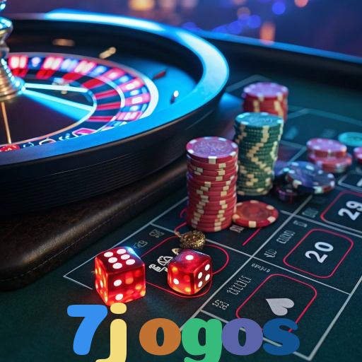 7jogos