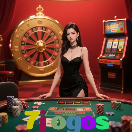 7jogos