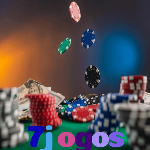 7jogos