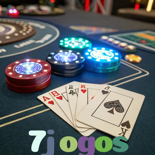 7jogos