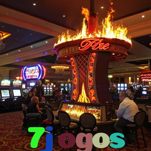7jogos