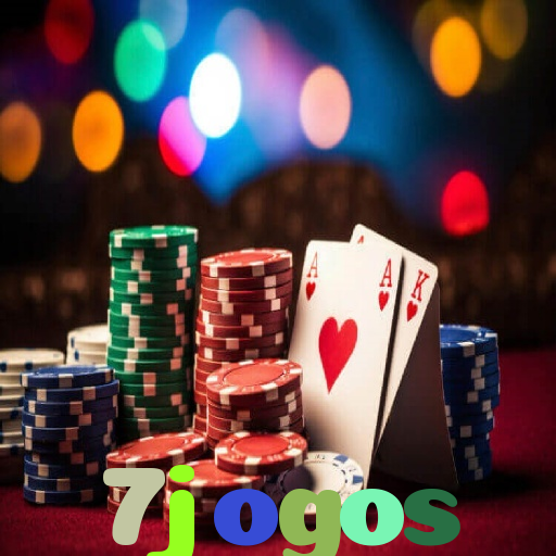 7jogos