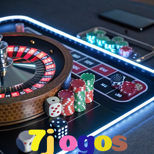 7jogos