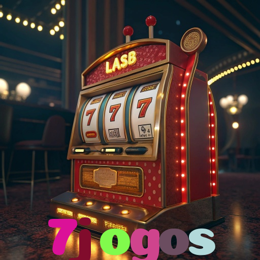7jogos