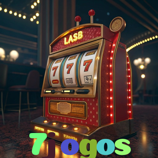 7jogos