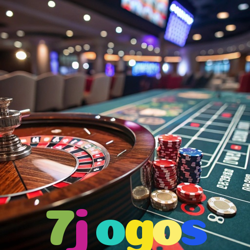 7jogos