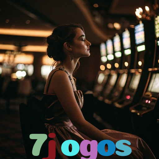7jogos