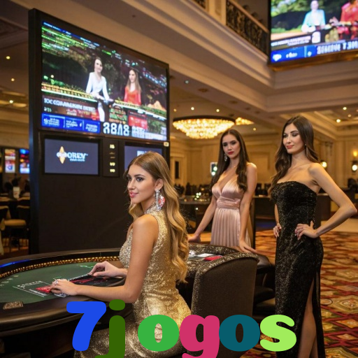 7jogos