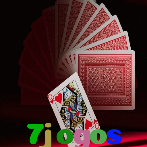 7jogos