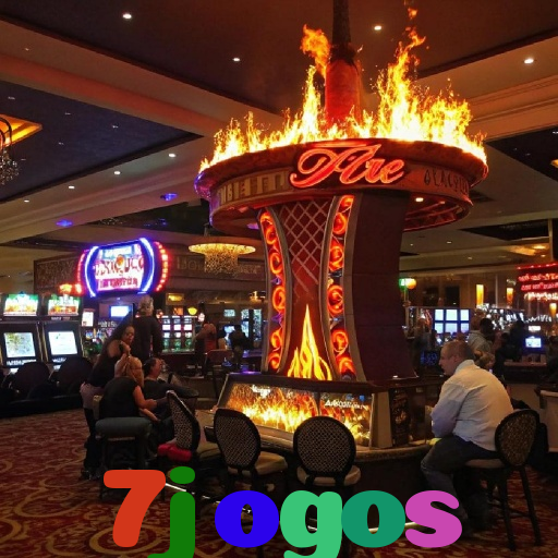 7jogos