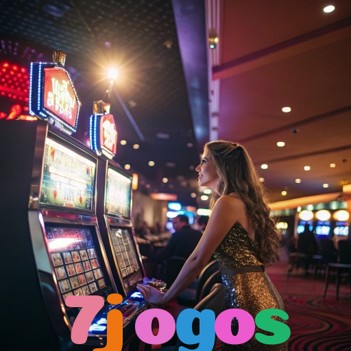 7jogos