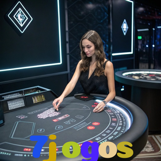7jogos