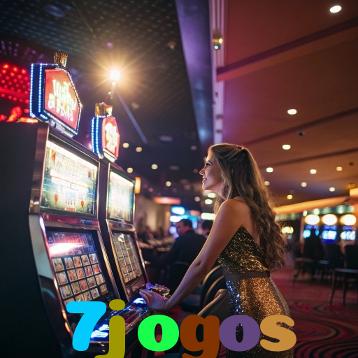 7jogos