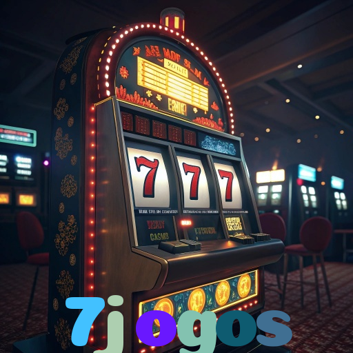 7jogos