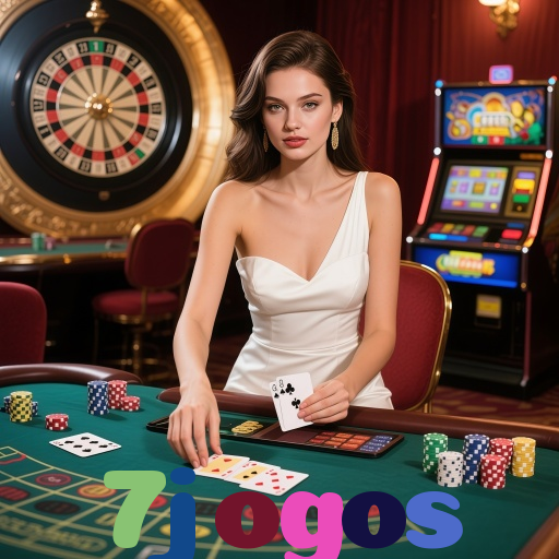 7jogos