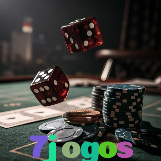 7jogos