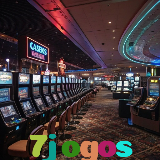7jogos