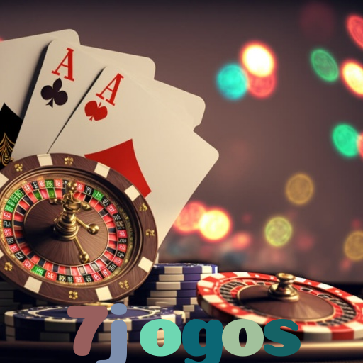 7jogos