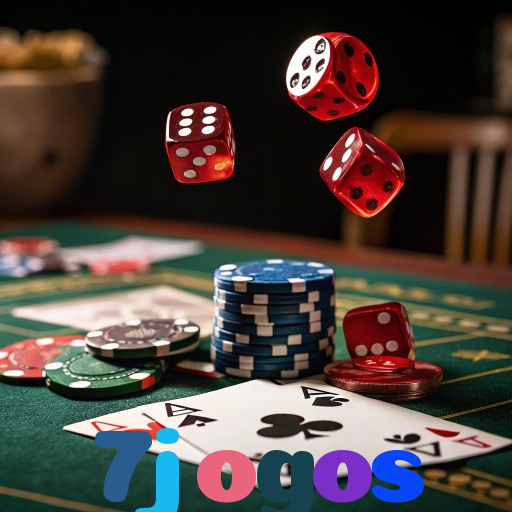 7jogos