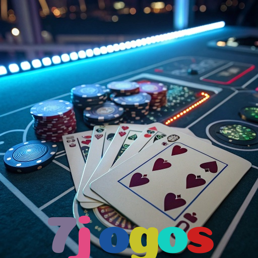7jogos