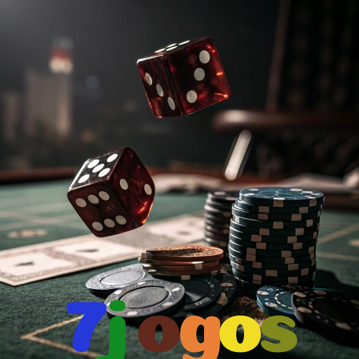 7jogos