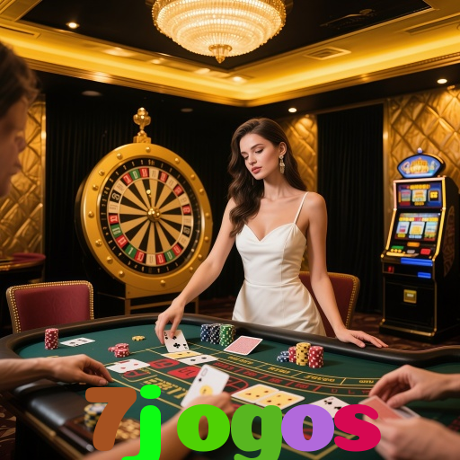 7jogos