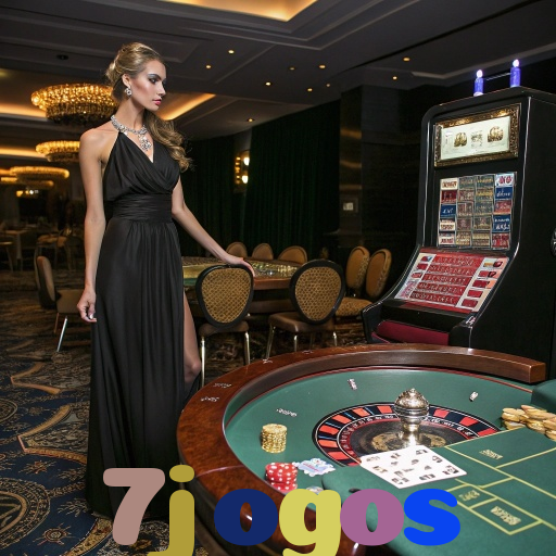 7jogos