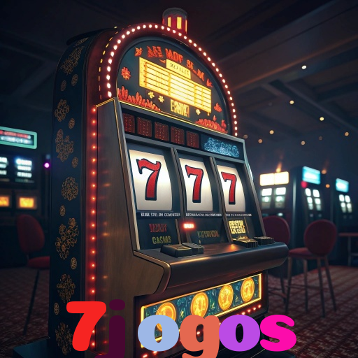 7jogos