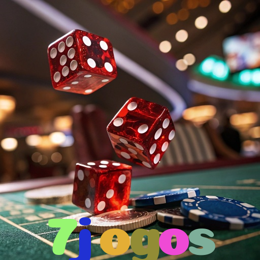 7jogos